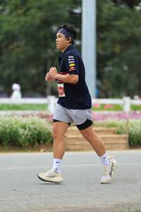 BIB: 
                            <button type="button" onclick="openModal(27895373)" class="btn btn-primary btn-sm float-right btn-popup" data-toggle="modal" data-target=".modal-high-quality">
                        <i class="fas fa-shopping-cart"></i> Add to Cart
                    </button>
                                            <button type="button" onclick="isThisMe(27895373, true)" class="btn btn-success btn-sm float-right btn-popup btn-isme hidden" data-toggle="tooltip" data-placement="bottom" title="นี่คือรูปของคุณใช่ไหม คลิกที่นี่เพื่อเอาเข้าอัลบั้ม">
                        <i class="fas fa-plus"></i> Add to album
                    </button>
                    <button type="button" onclick="isThisMe(27895373, false)" class="btn btn-warning btn-sm float-right btn-popup btn-isnotme hidden">
                        <i class="fas fa-ban"></i> Remove from album
                    </button>